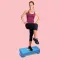 Aerobics