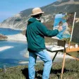 Artist Master Class