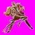 How To Dance Bachata