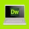 Easy To Use Adobe Dreamweaver Edition