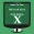 Easy To Use - Microsoft Excel 2016 Edition