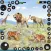Wild Tiger Sim: Animal Games
