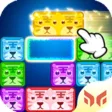 SLIDEE PUZZLE JUNGLE SLIDEE PUZZLE JUNGLE