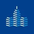 iConnect Client iConnect Client