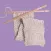 Knitting Master Class