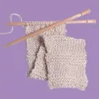 Knitting Master Class Knitting Master Class