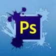 Master Class Adobe Photoshop Edition Master Class Adobe Photoshop Edition