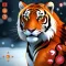 King Tiger Quest Wildcat Game