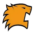Tiger Property Management