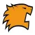 Tiger Property Management