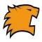 Tiger Property Management