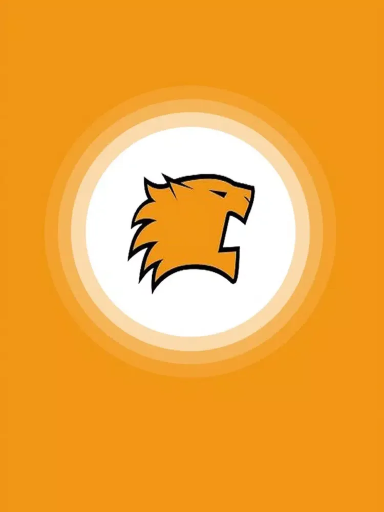 Tiger Property Management iPad  Ekran Görüntüleri