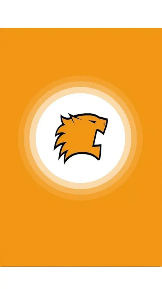 Tiger Property Management Ekran Görüntüleri