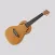 Teach Yourself To Play Ukulele