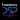 Harmony DSP