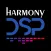 Harmony DSP