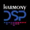 Harmony DSP