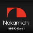 NDSR360A-V1