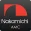 Nakamichi AMC App