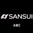 SANSUI AMC
