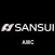 SANSUI AMC