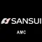 SANSUI AMC