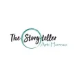 The Story-teller The Story-teller