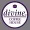 Divine Coffee House