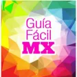 Guia Facil MX Guia Facil MX