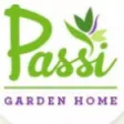 Passi Garden Home Passi Garden Home
