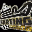 karting ocaña