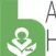 Asociación Corea Huntington