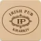 Irish Pub Kharkiv