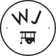 Warung Jakarta Warung Jakarta