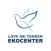 Love me Tender Ekocenter