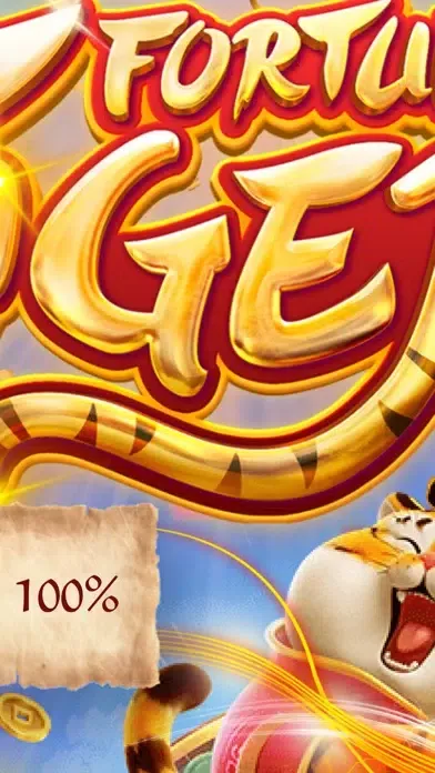 Zrzuty ekranu Tiger - company management