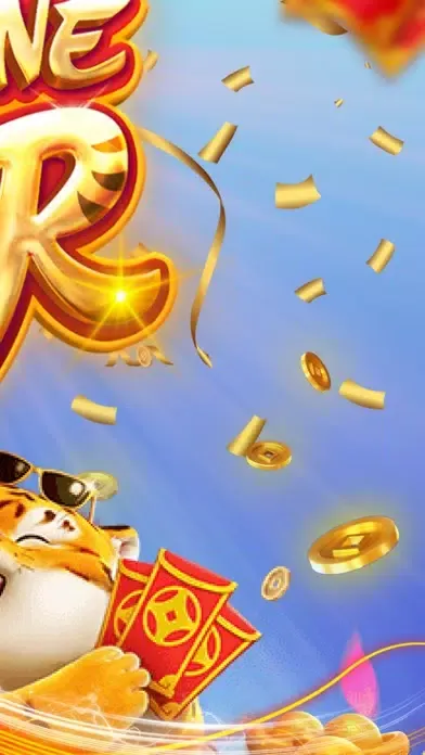 Zrzuty ekranu Tiger - company management