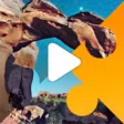 MoviePuzzles – Nature MoviePuzzles – Nature