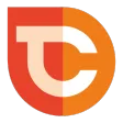 TigerCreate 2 TigerCreate 2