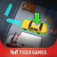 Car Parker 3D - Parking Jam Car Parker 3D - Parking Jam