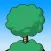 InfinityTree