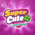 Super Cute Little Babies