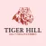 Tiger Hill
