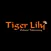 Tiger Lily