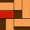 Unblock It - Block Jam Puzzle