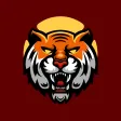 Fortune Tiger Adventure