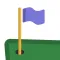 Hackers Golf