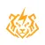 Tiger Partner