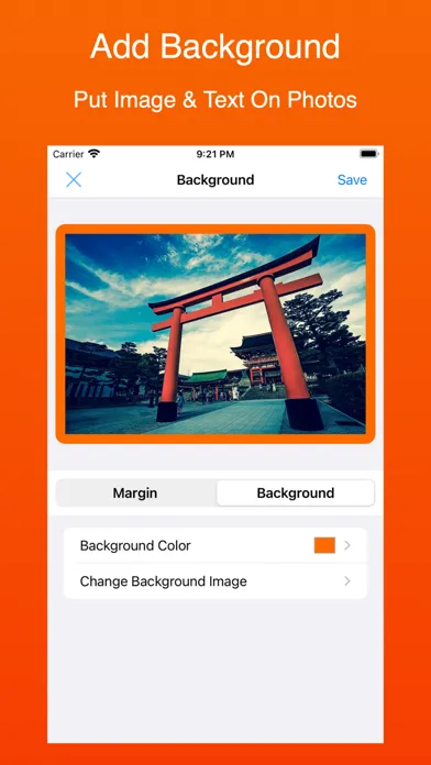 OneEdit Pro 스크린샷