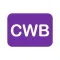 Creative Widget Builder
